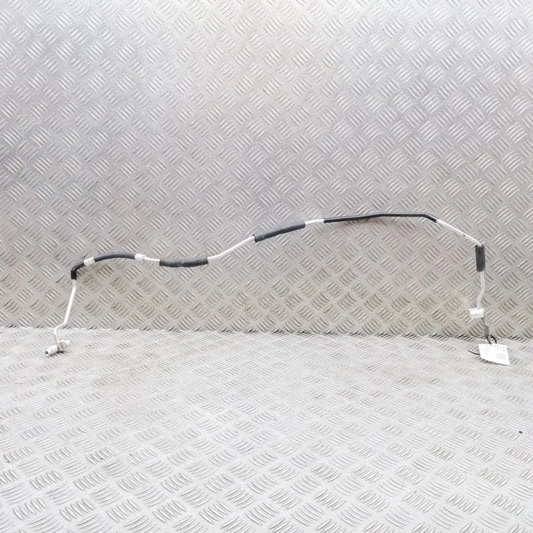 Gaisa kondicioniera caurule (-es)/šļūtene (-es) K616614KX