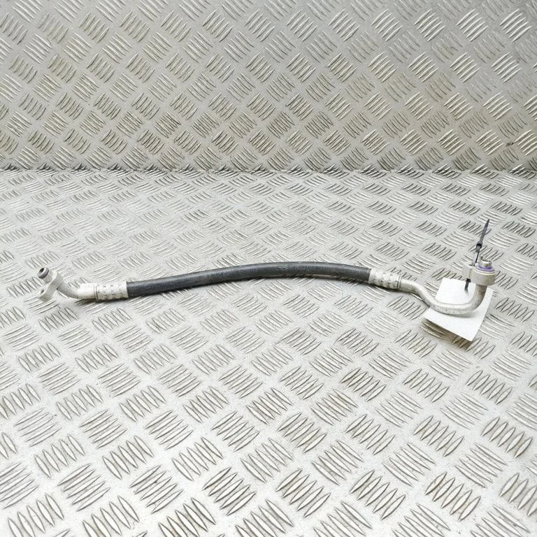 Air conditioning (A/C) pipe/hose A1668301801