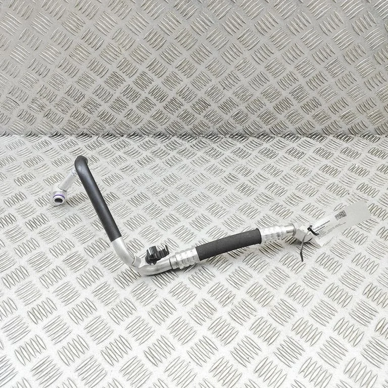 Przewody klimatyzacji 85H816700