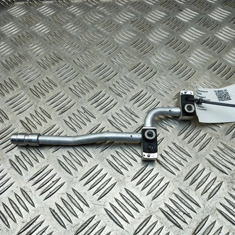Kliimaseadme toru / voolik 1EE816543A