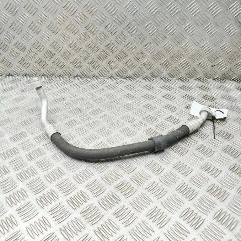 Air conditioning (A/C) pipe/hose A1668305200