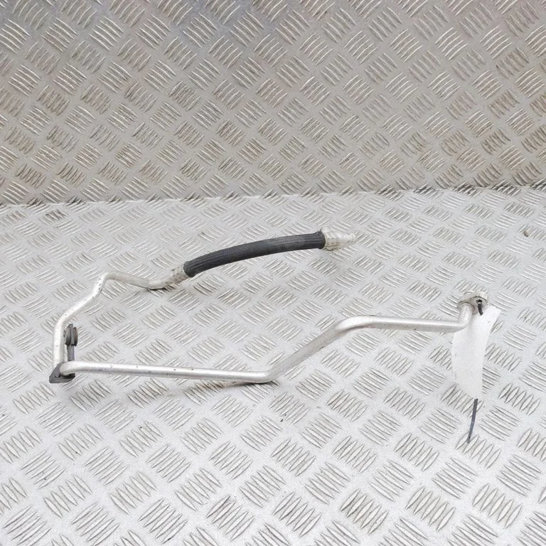 Air conditioning (A/C) pipe/hose – Opel Crossland X (2017-)