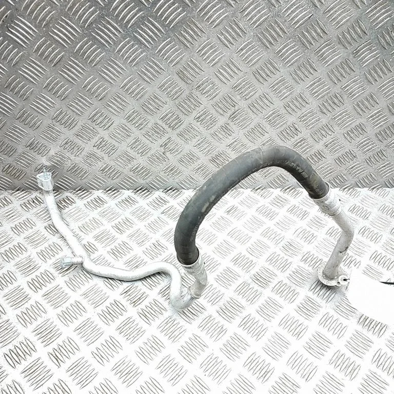 Air conditioning (A/C) pipe/hose 8V0816743 – Audi RS Q8 (2019-)