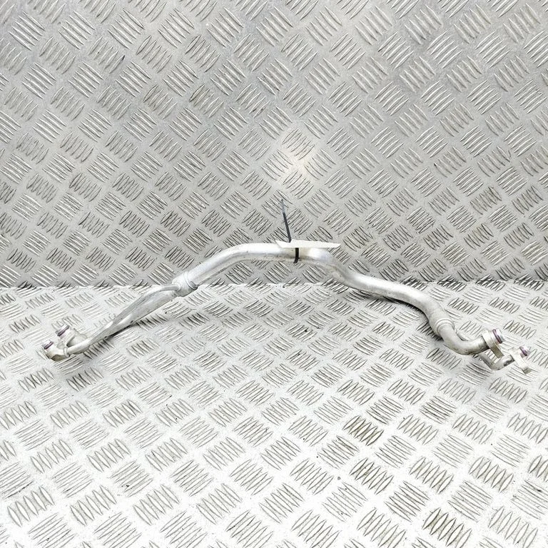 Air conditioning (A/C) pipe/hose 5Q2816738B