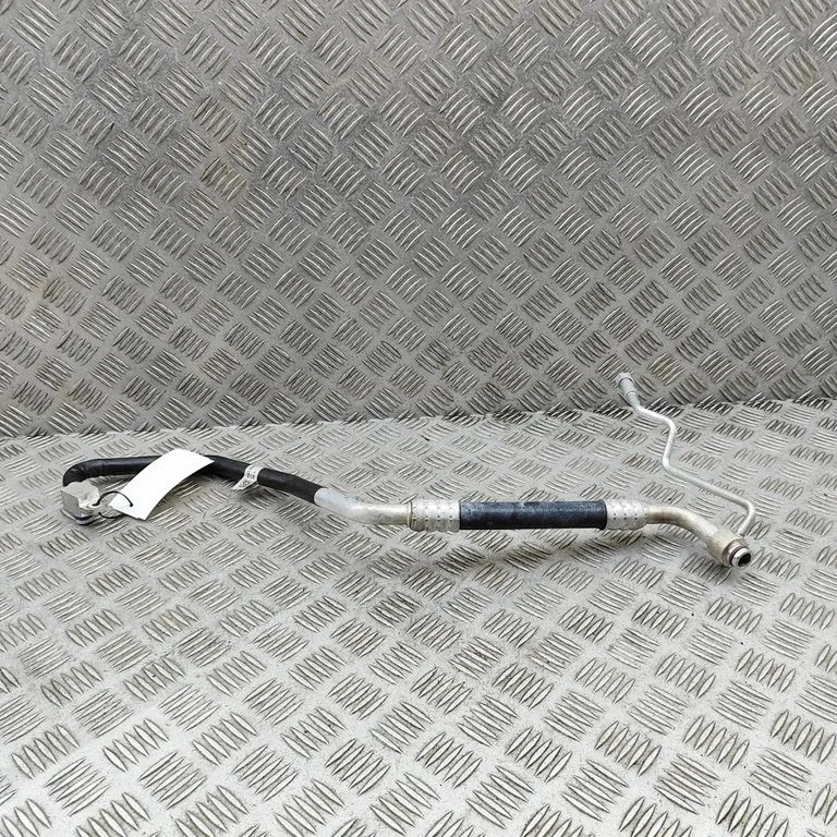 Air conditioning (A/C) pipe/hose 8W2816740