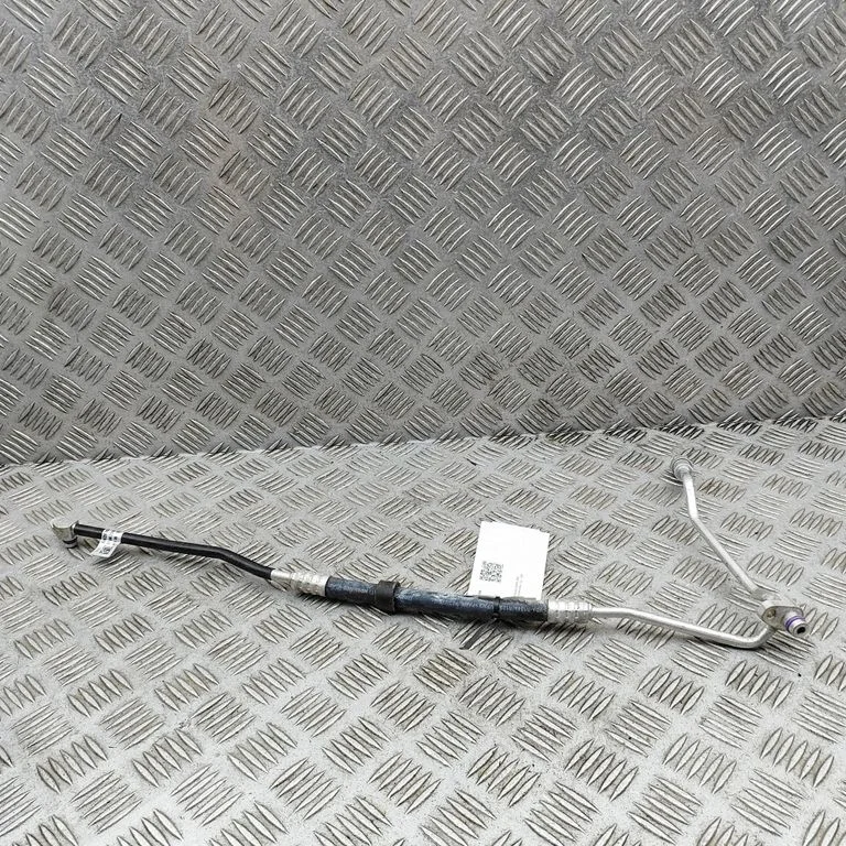 Air conditioning (A/C) pipe/hose 8W2816720