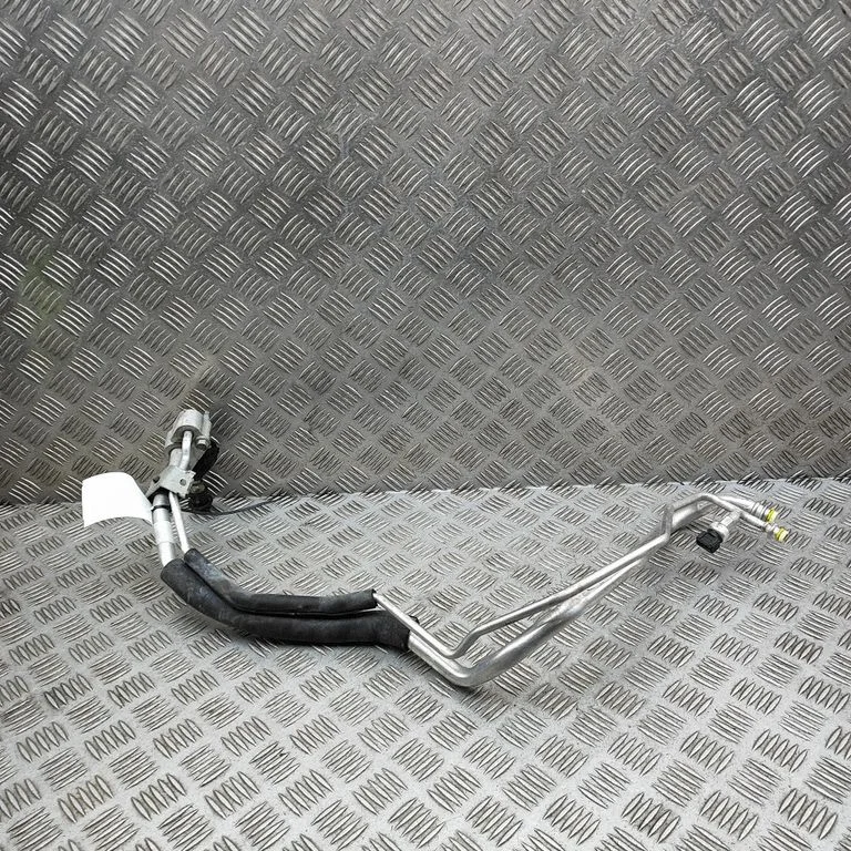 Air conditioning (A/C) pipe/hose 31467916
