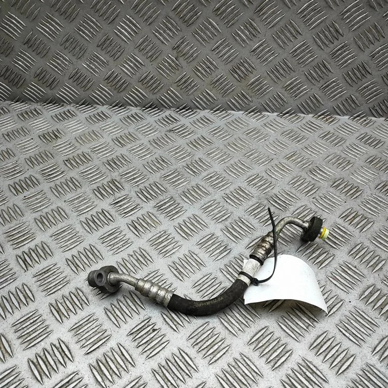 Air conditioning (A/C) pipe/hose 31455314