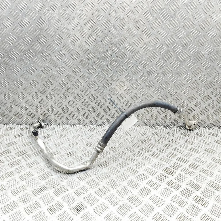 Air conditioning (A/C) pipe/hose 5Q0820743M
