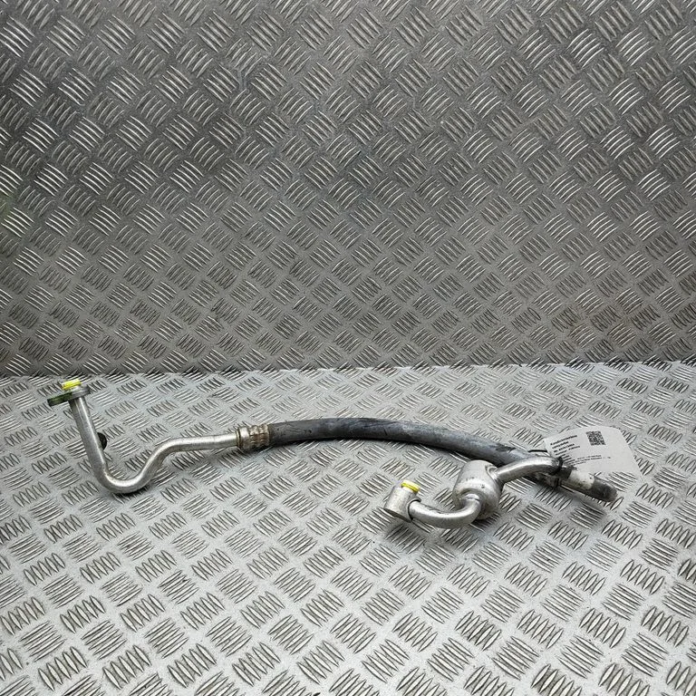Air conditioning (A/C) pipe/hose 31467910
