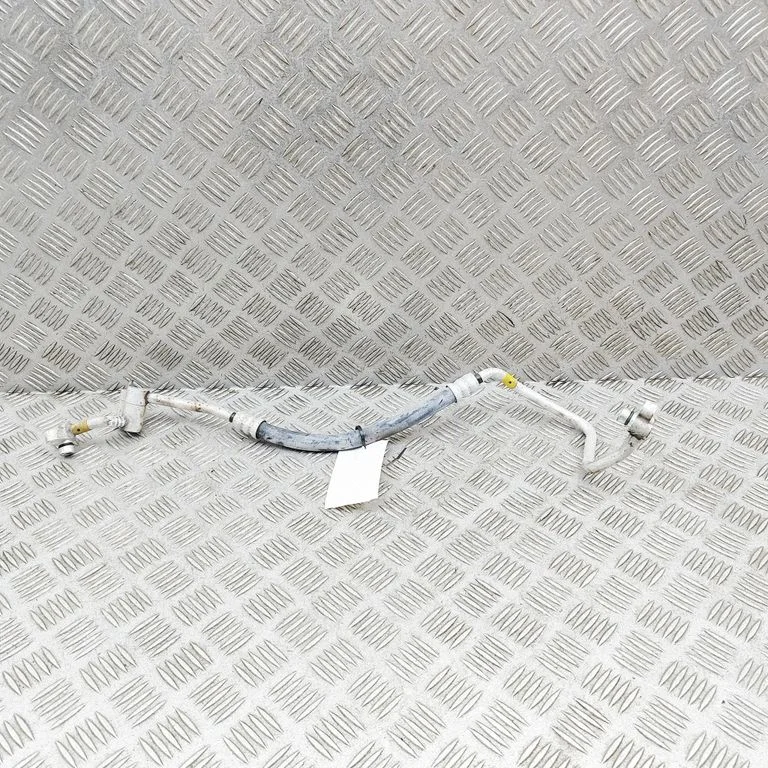 Air conditioning (A/C) pipe/hose NA6T61466A
