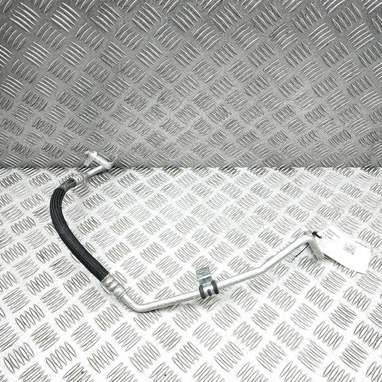 Air conditioning (A/C) pipe/hose 9840710680