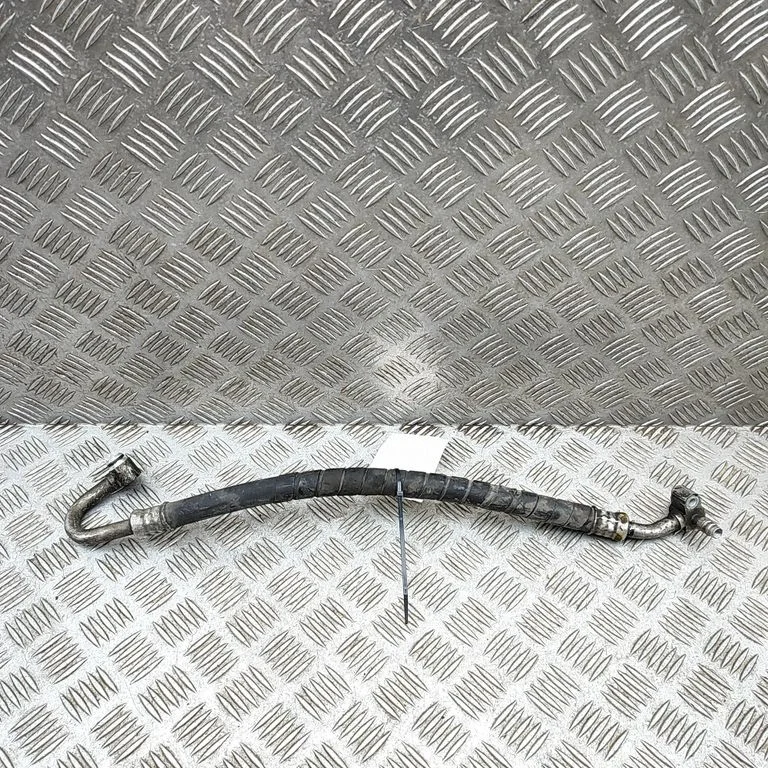 Air conditioning (A/C) pipe/hose 8870460240