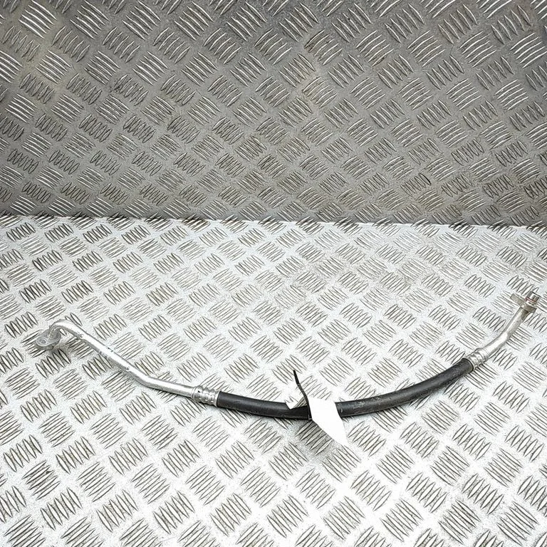 Gaisa kondicioniera caurule (-es)/šļūtene (-es) 924408565R