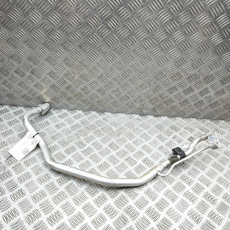 Gaisa kondicioniera caurule (-es)/šļūtene (-es) 4M0816738M