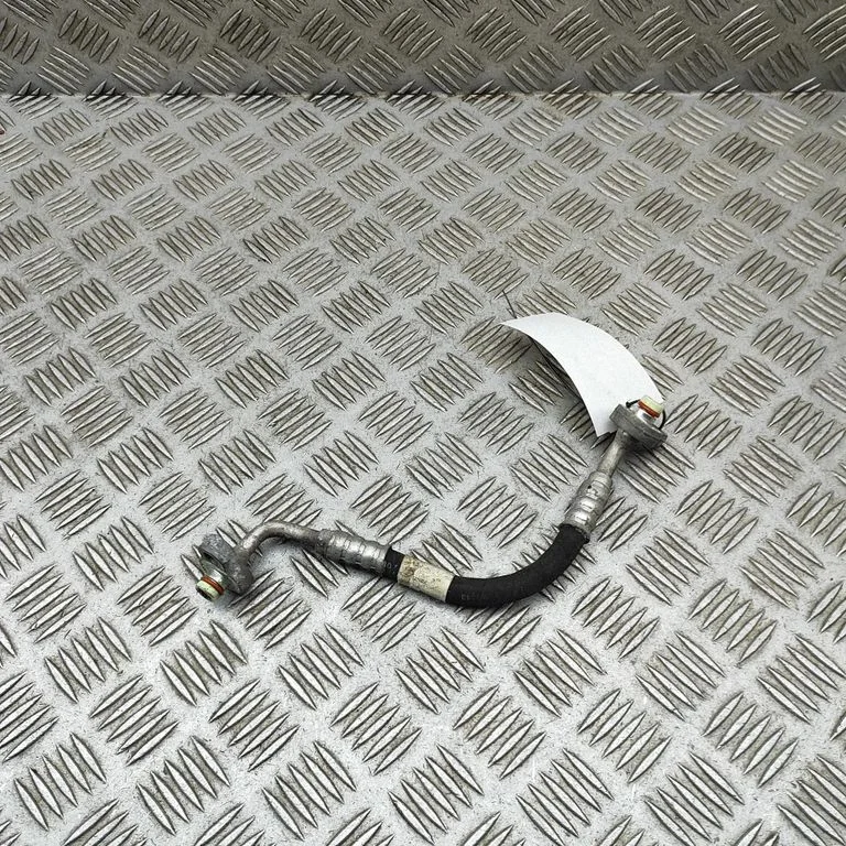 Kliimaseadme toru / voolik 31455314