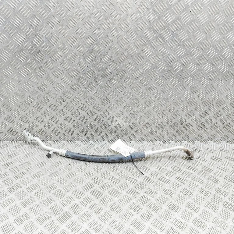 Air conditioning (A/C) pipe/hose ND5R61462