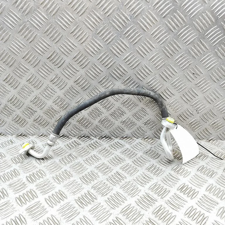 Gaisa kondicioniera caurule (-es)/šļūtene (-es) 31369331
