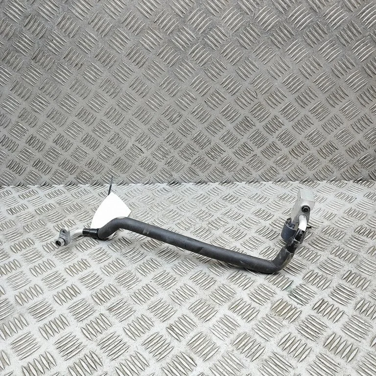 Kliimaseadme toru / voolik 924415BV6A