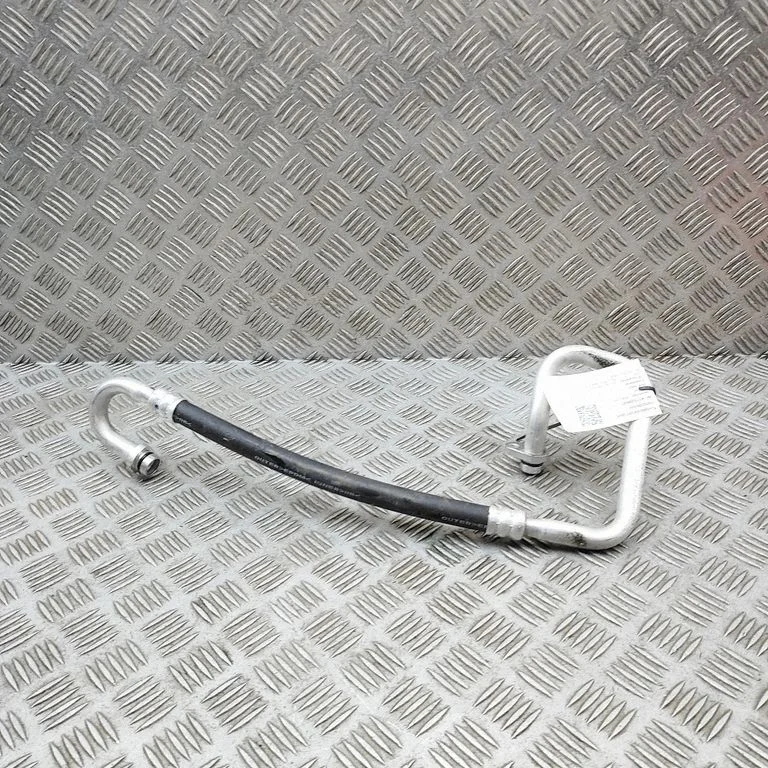 Kliimaseadme toru / voolik 924805MP1A
