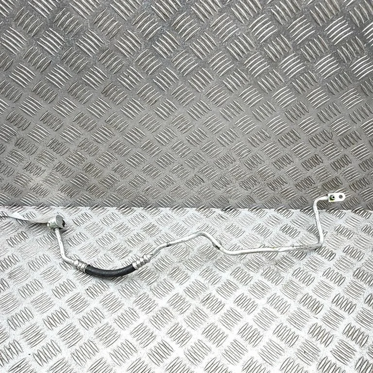 Air conditioning (A/C) pipe/hose 68142911AA