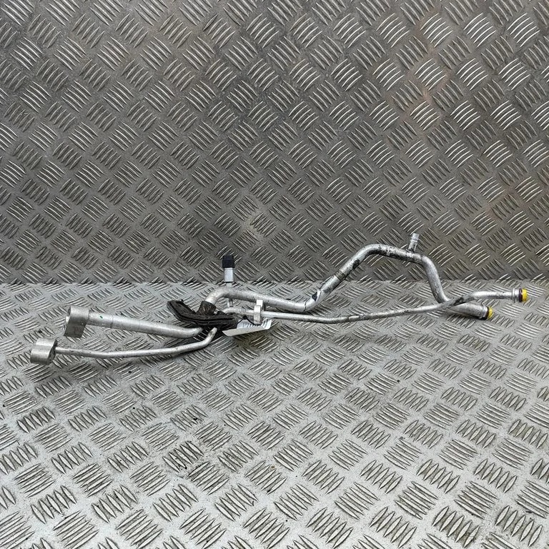 Air conditioning (A/C) pipe/hose 3W2260741A