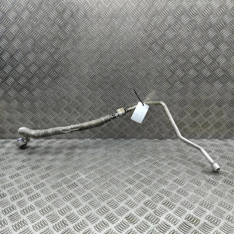 Air conditioning (A/C) pipe/hose 3W0260725A