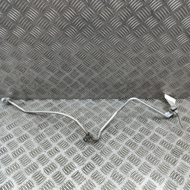 Air conditioning (A/C) pipe/hose 3W0260706D