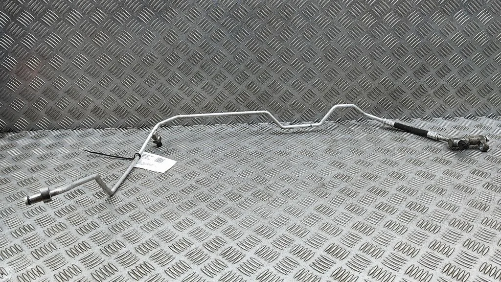 Gaisa kondicioniera caurule (-es)/šļūtene (-es) 9224833