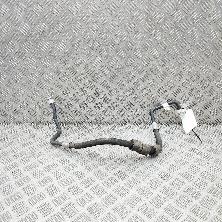 Przewody klimatyzacji 4G0816721P