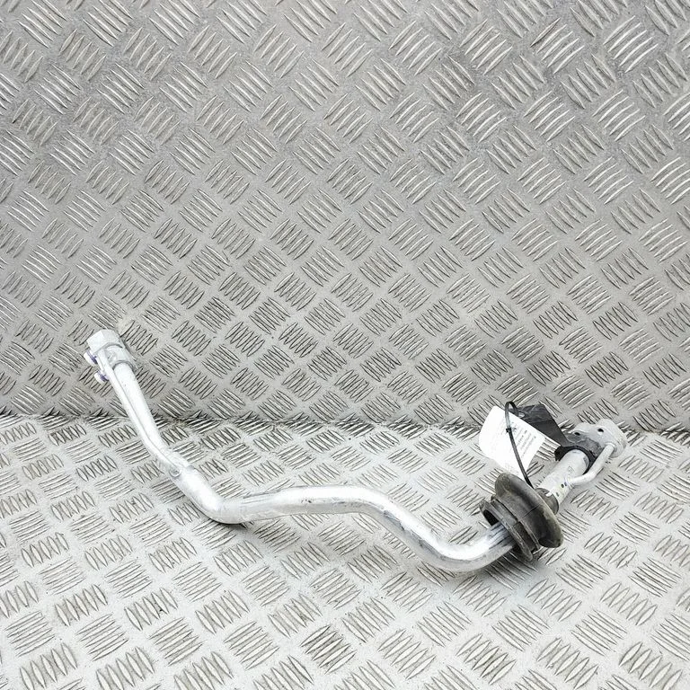 Przewody klimatyzacji 4G2260712G