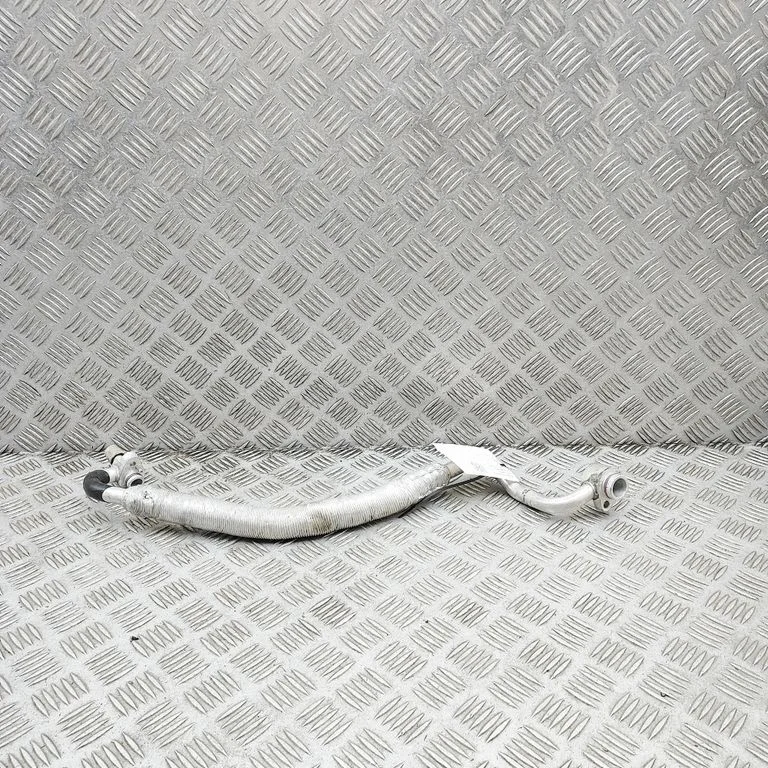 Przewody klimatyzacji 4G0816743AG
