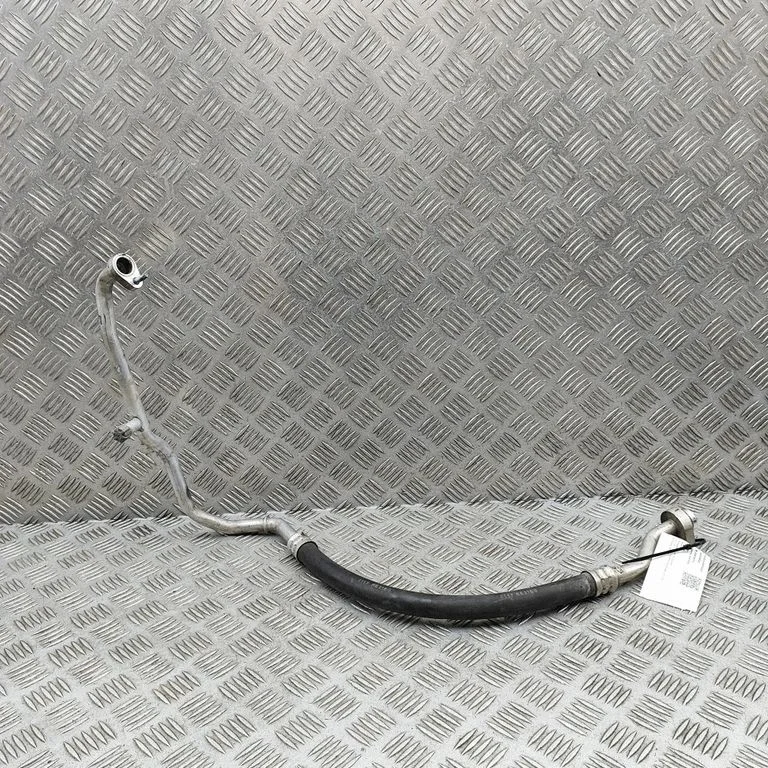 Gaisa kondicioniera caurule (-es)/šļūtene (-es) 5G0816743D