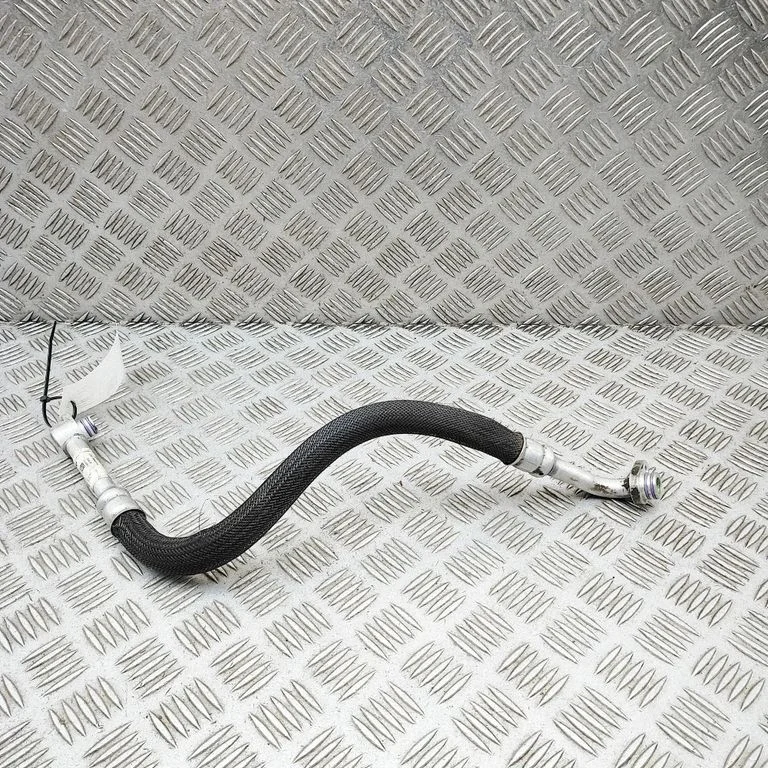Air conditioning (A/C) pipe/hose GX5319N602AE