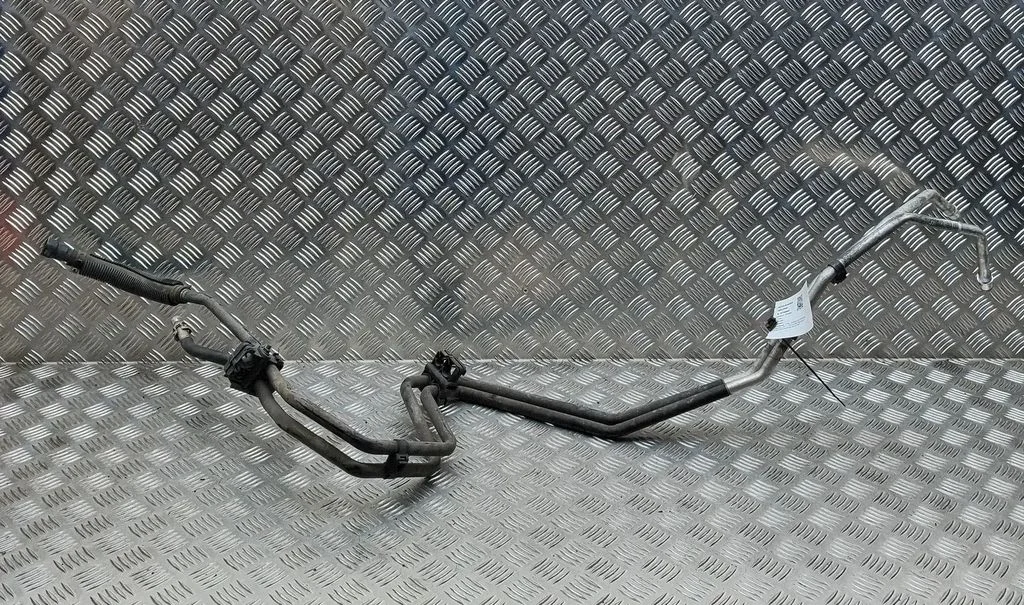 Przewody klimatyzacji BK2118B402CC