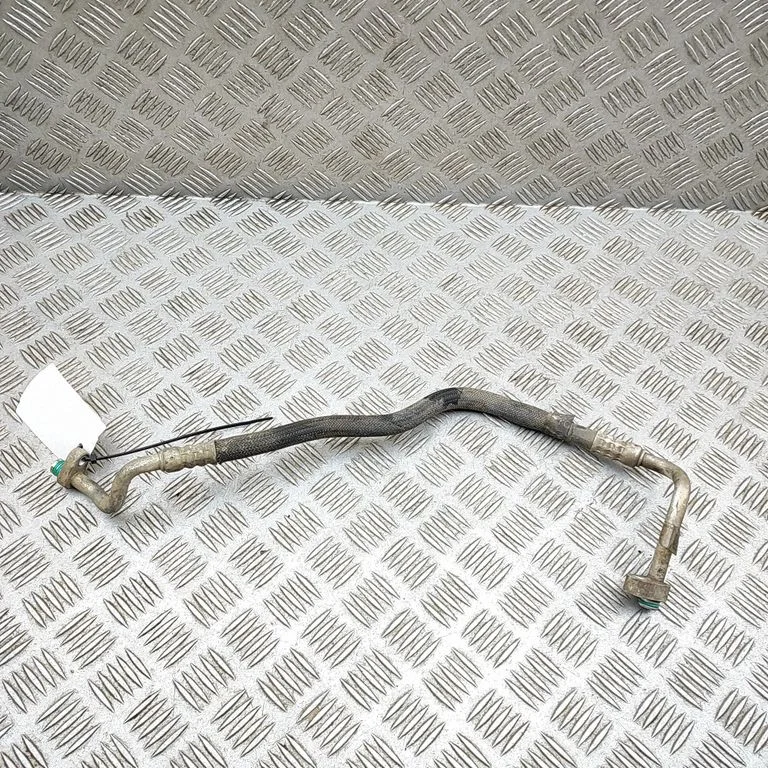 Gaisa kondicioniera caurule (-es)/šļūtene (-es) 00468640410