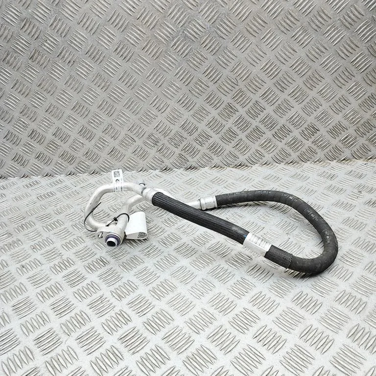 Gaisa kondicioniera caurule (-es)/šļūtene (-es) 8088922