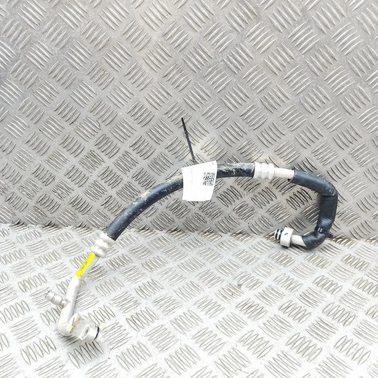 Kliimaseadme toru / voolik SA3EFU8108110