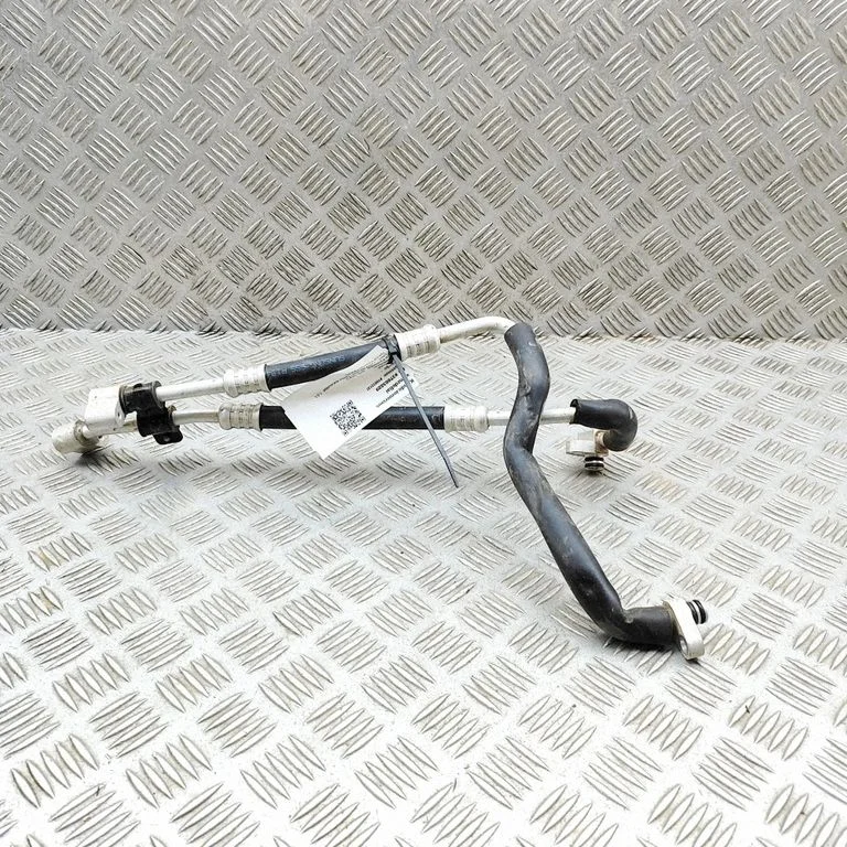 Kliimaseadme toru / voolik 1381631500
