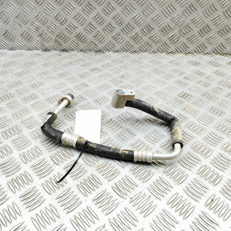 Kliimaseadme toru / voolik SA3EJ8108340