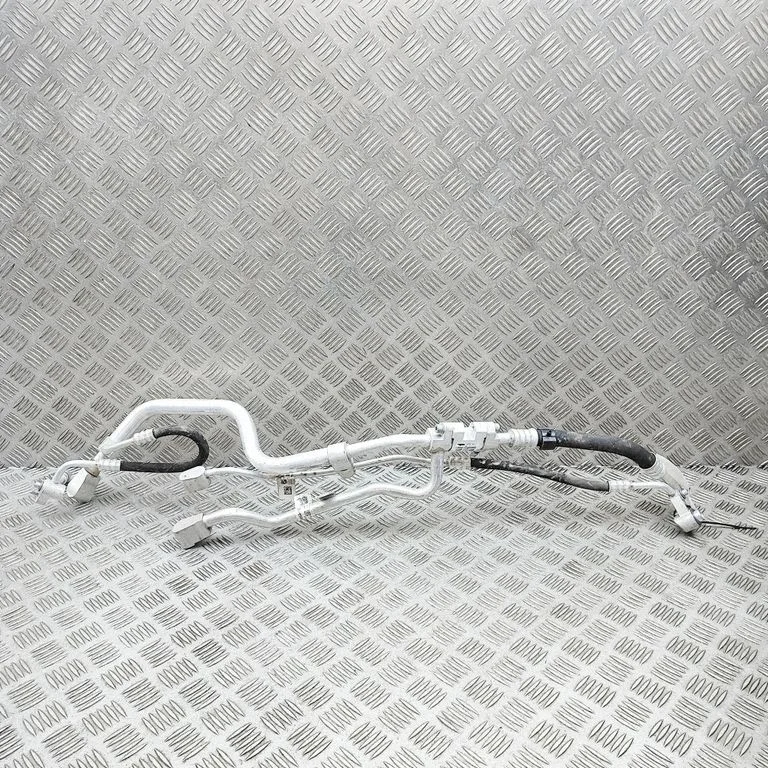Air conditioning (A/C) pipe/hose 5A1F7E8