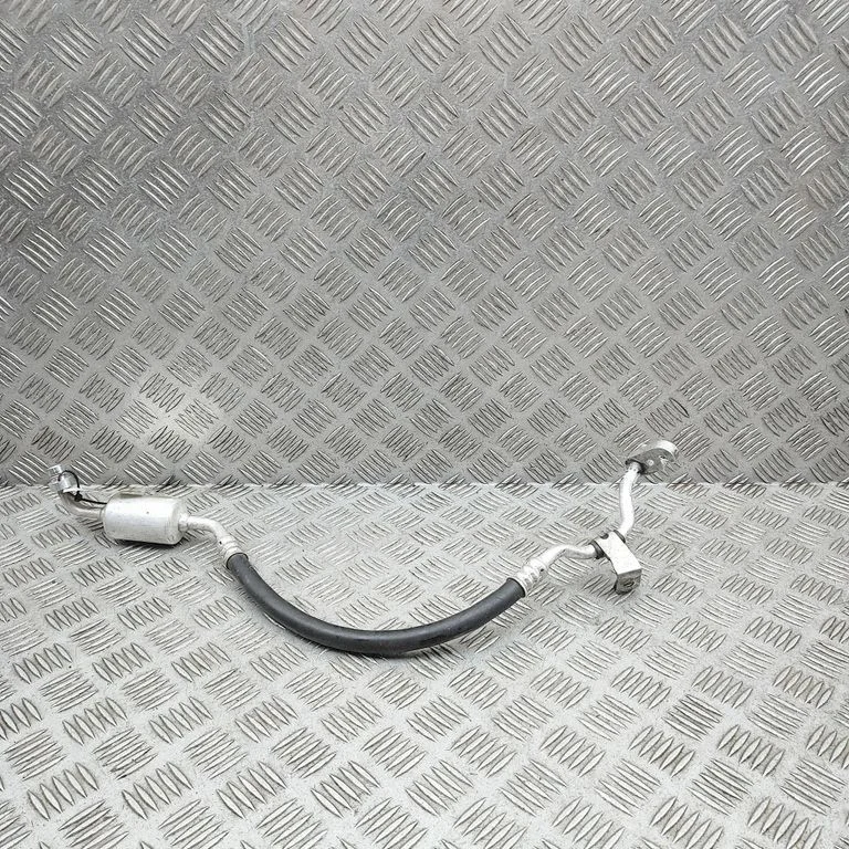 Gaisa kondicioniera caurule (-es)/šļūtene (-es) 924905SH0A