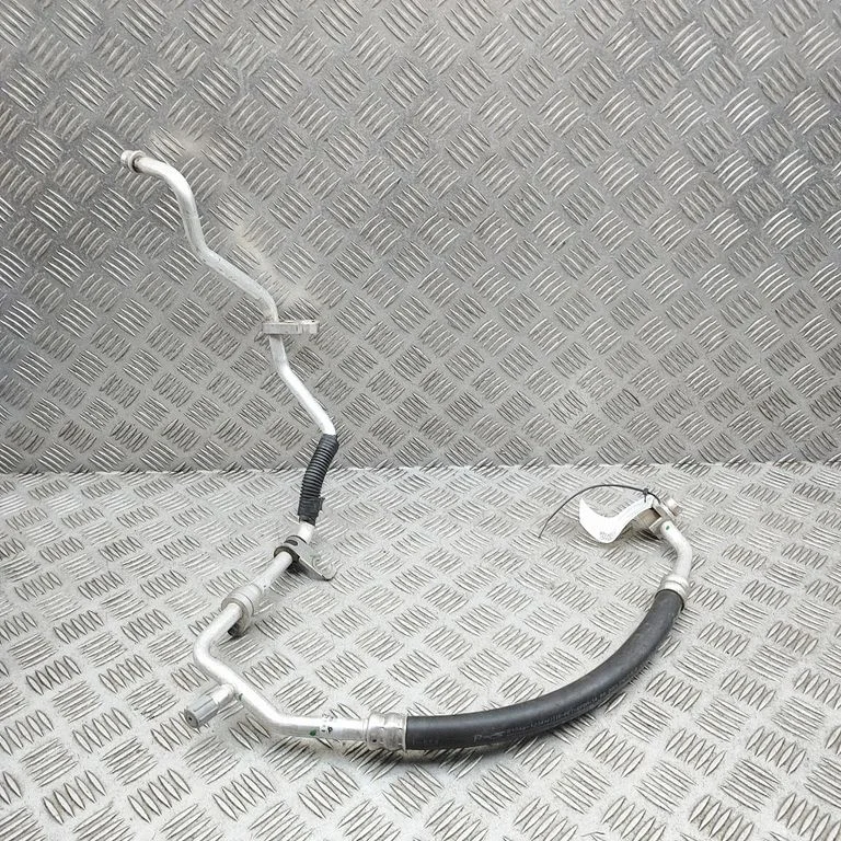 Gaisa kondicioniera caurule (-es)/šļūtene (-es) 924503NL0A
