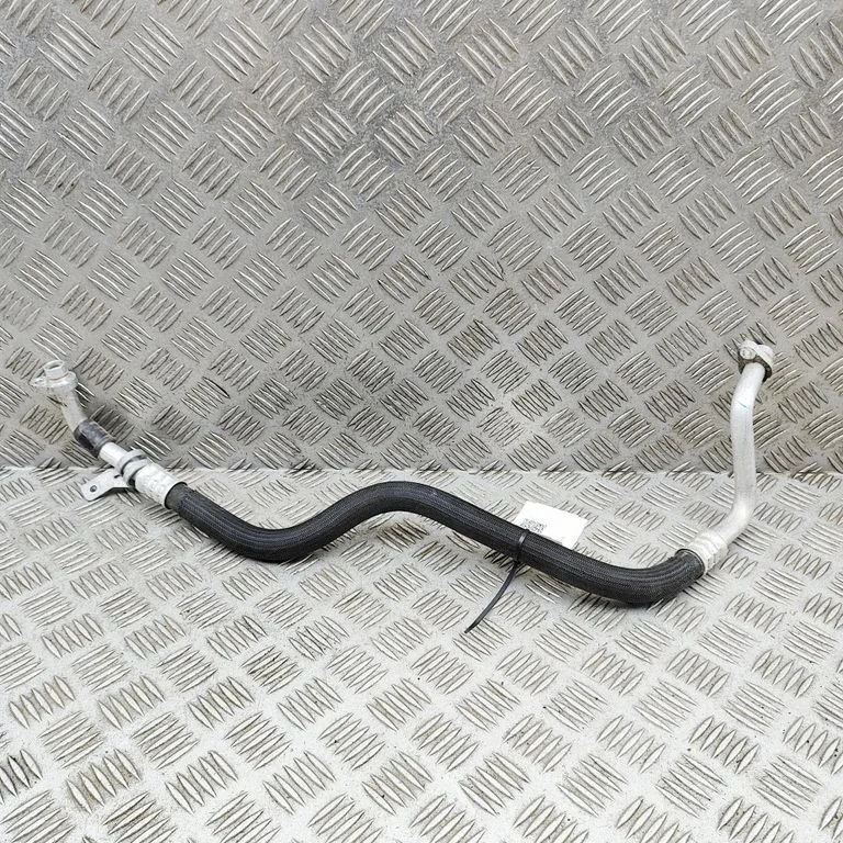 Gaisa kondicioniera caurule (-es)/šļūtene (-es) 924901896R