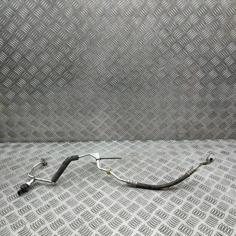 Przewody klimatyzacji CPLA19E932AF