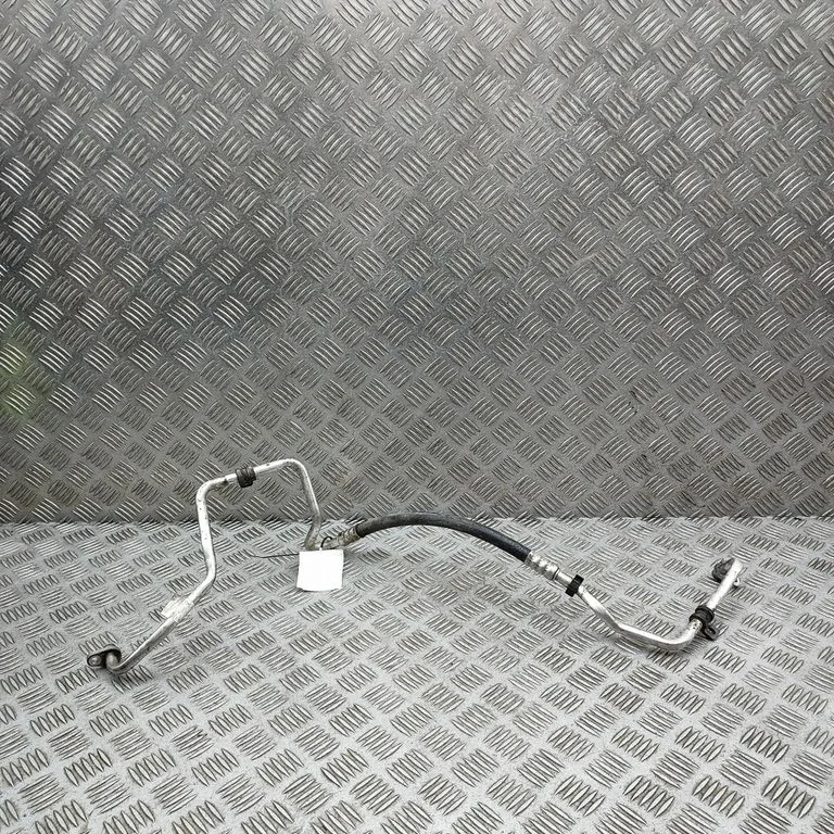 Przewody klimatyzacji FPLA19N601AF