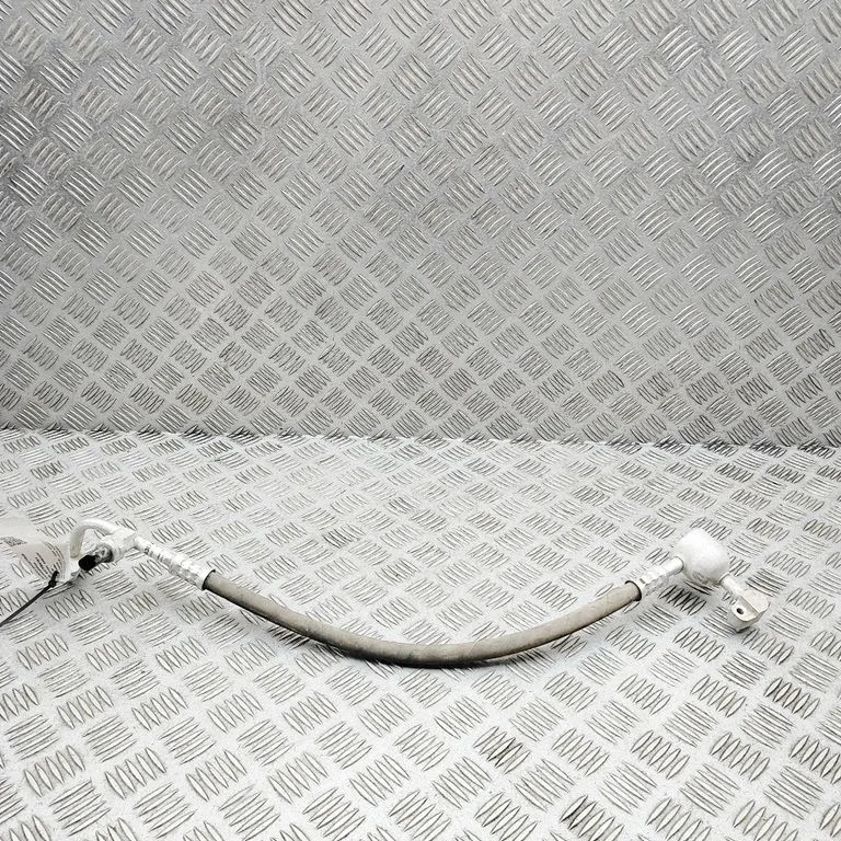 Air conditioning (A/C) pipe/hose – BMW iX3 G08 (2020-)