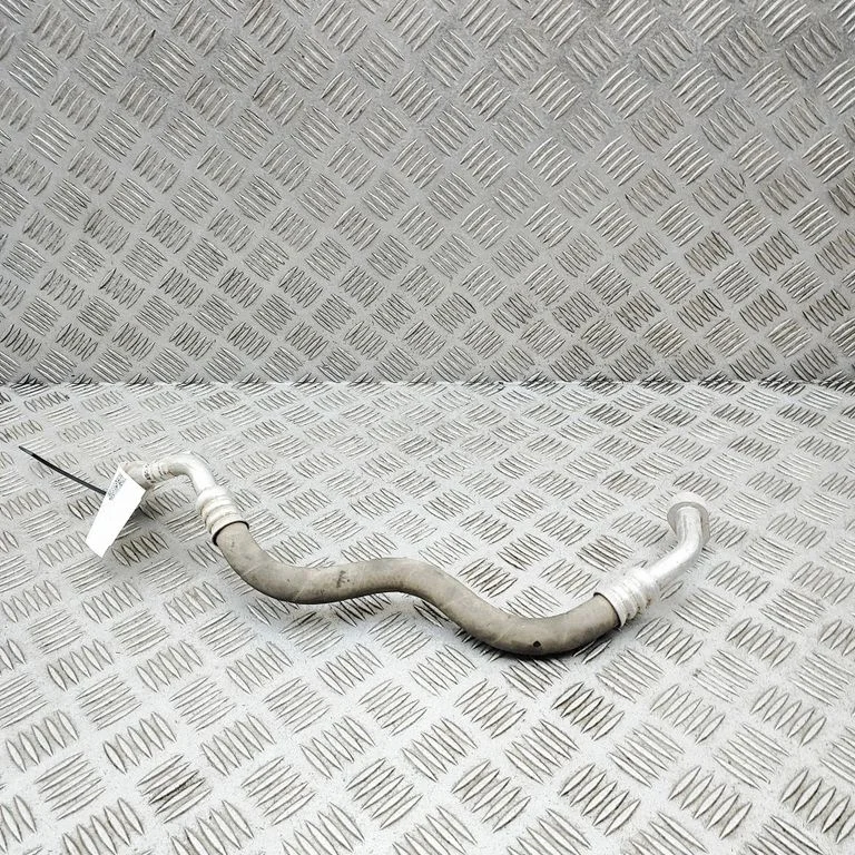 Air conditioning (A/C) pipe/hose 9495636
