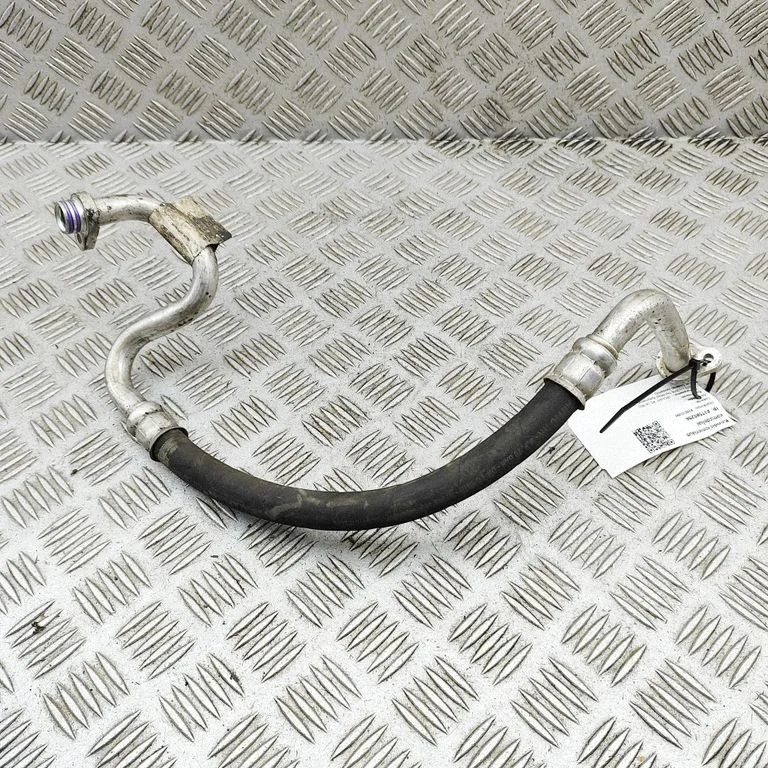 Gaisa kondicioniera caurule (-es)/šļūtene (-es) GX7319N602BC