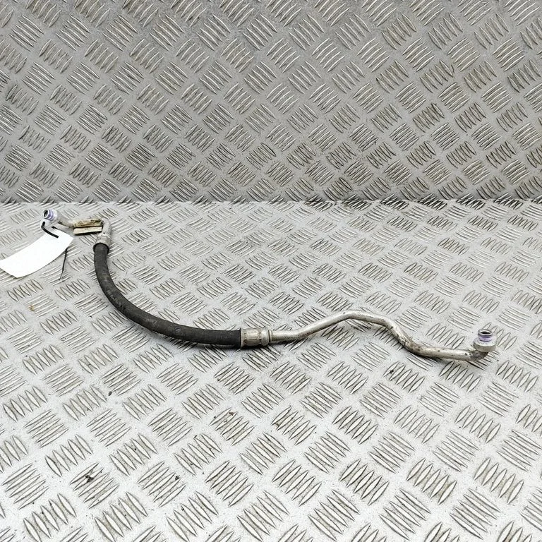 Gaisa kondicioniera caurule (-es)/šļūtene (-es) GX7319N601BC